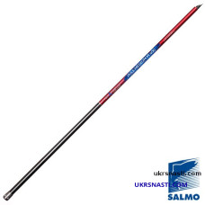 Удилище поплавочное без колец Salmo Diamond POLE MEDIUM M 5.00 м 